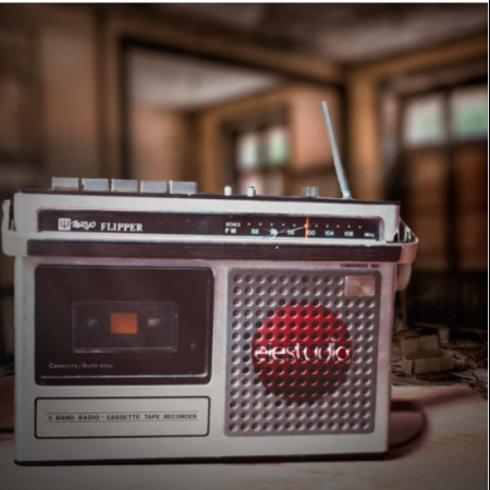 Creación de Jingles, Producción de Cuñas de Radio